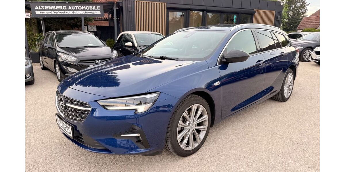 Opel Insignia 146.000 km 12.999 &euro; Oberasbach 90522