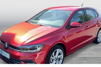 VW Polo 31.000 km 18.450 &euro; Meppen 49716