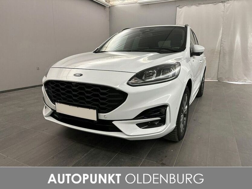 Kuga