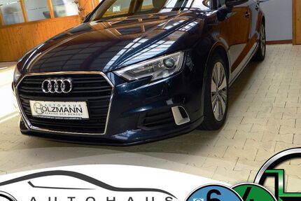 Audi A3 100.000 km 14.790 &euro; Leutkirch 88299