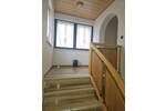 Mehrfamilienhaus, Wohnhaus Ottweiler - 6 Zimmer, 279.000&euro; | Angebot:25780473