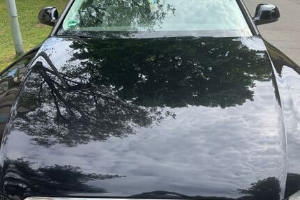 Audi A5 178.000 km 7.150 &euro; Unterhaching 82008