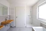 Einfamilienhaus Bad Oeynhausen Dehme - 8 Zimmer, 319.000&euro; | Angebot:26816630