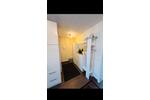 Erdgeschoßwohnung Heinsberg - 3 Zimmer, 76 m&sup2;, 199.000&euro; | Angebot:27298995