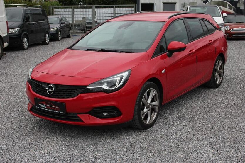 Astra