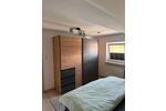 Dachgeschoßwohnung Spiegelau - 3 Zimmer, 70 m&sup2;, 550&euro; | Angebot:26468868