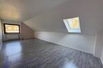 Einfamilienhaus Lage Hörste - 8 Zimmer, 250 m&sup2;, 1.600&euro; | Angebot:26545492