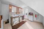 Einfamilienhaus Ottersberg Fischerhude - 5 Zimmer, 141 m&sup2;, 515.000&euro; | Angebot:26029126