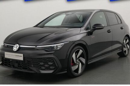 VW Golf 1.009 km 43.980 &euro; Leverkusen 51379