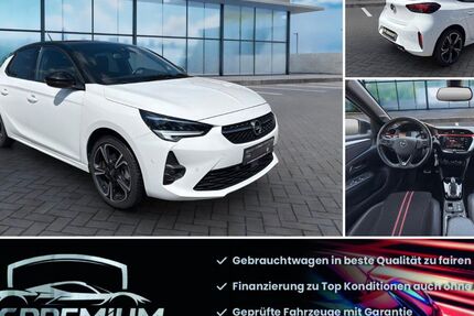 Opel Corsa 92.526 km 12.400 &euro; Bietigheim- Bissingen 74321