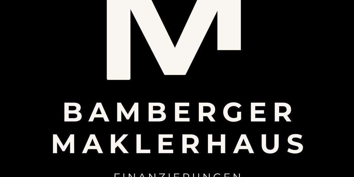 Reihenmittelhaus Bamberg Bamberg-Ost - 4 Zimmer, 118 m&sup2;, 565.000&euro; | Angebot:26376923