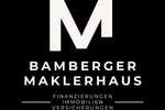 Reihenmittelhaus Bamberg Bamberg-Ost - 4 Zimmer, 118 m&sup2;, 565.000&euro; | Angebot:26376923