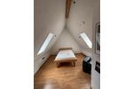 Doppelhaushälfte Tuttlingen - 5 Zimmer, 143 m&sup2;, 299.000&euro; | Angebot:23165235