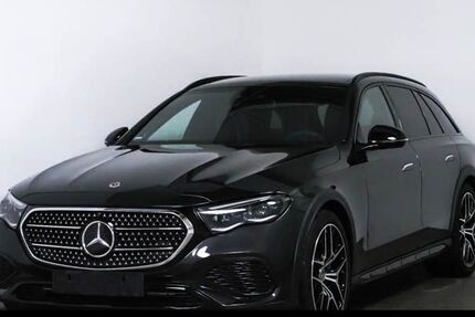 Mercedes-Benz E 450 31.335 km 78.900 &euro; Bautzen 02625