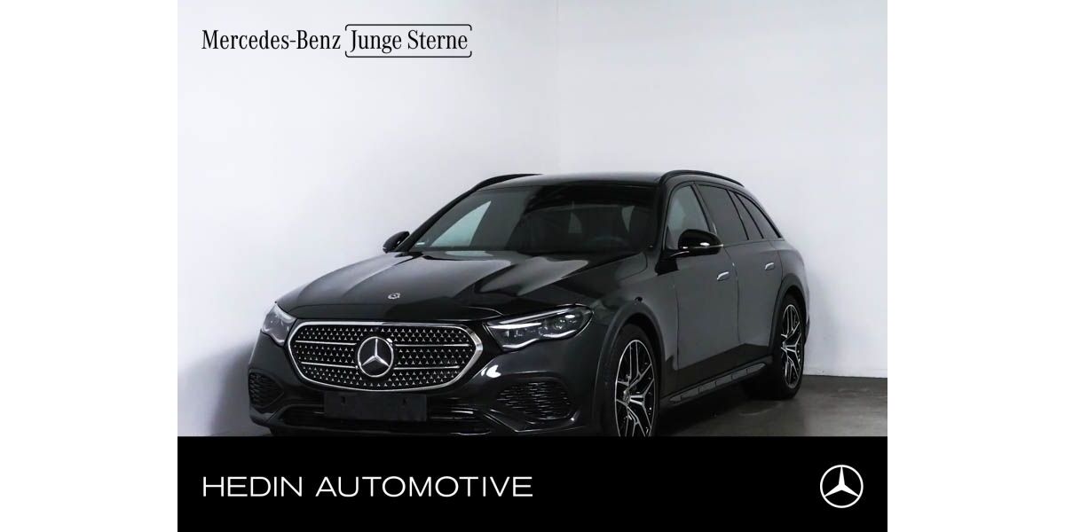 Mercedes-Benz E 450 31.335 km 78.900 &euro; Bautzen 02625