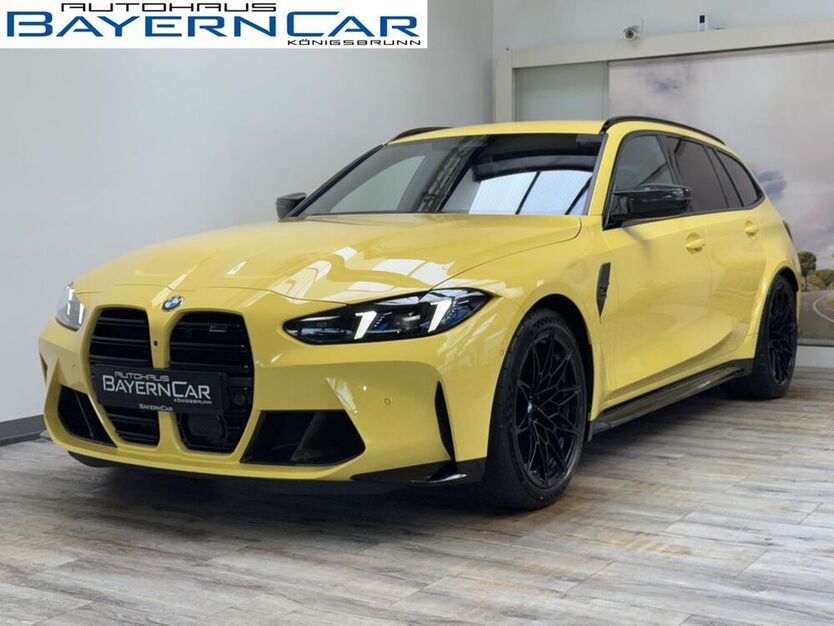 M3