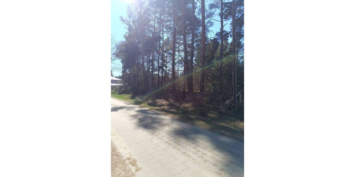 Grundstück Mittenwalde Töpchin - 447.000&euro; | Angebot:26257196
