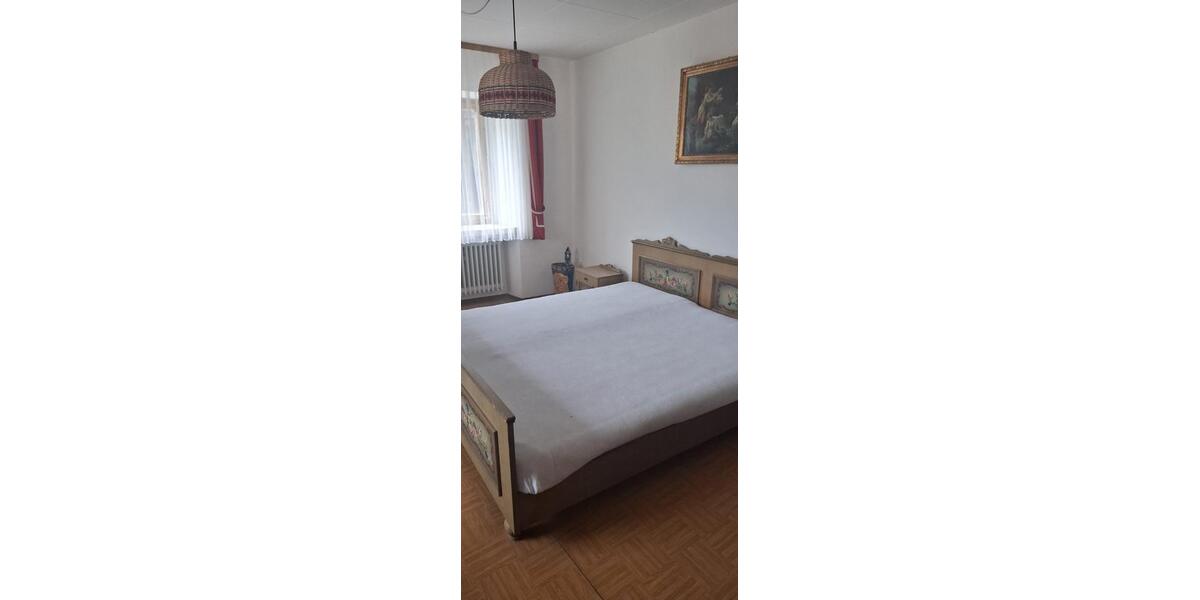 Bauernhaus, Landhaus Köditz - 14 Zimmer, 280 m&sup2;, 75.000&euro; | Angebot:27259994