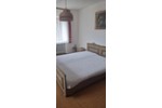 Bauernhaus, Landhaus Köditz - 14 Zimmer, 280 m&sup2;, 75.000&euro; | Angebot:27259994
