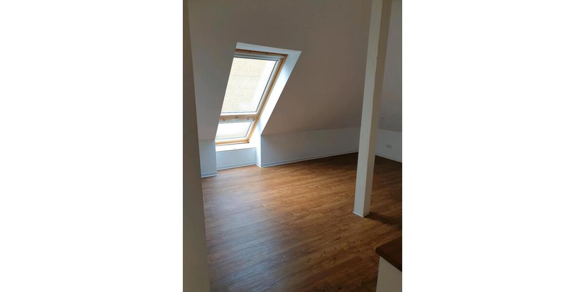 Maisonettenwohnung Oldenburg Dobbenviertel - 2 Zimmer, 74 m&sup2;, 329.000&euro; | Angebot:26987189