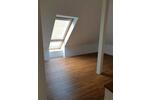 Maisonettenwohnung Oldenburg Dobbenviertel - 2 Zimmer, 74 m&sup2;, 329.000&euro; | Angebot:26987189