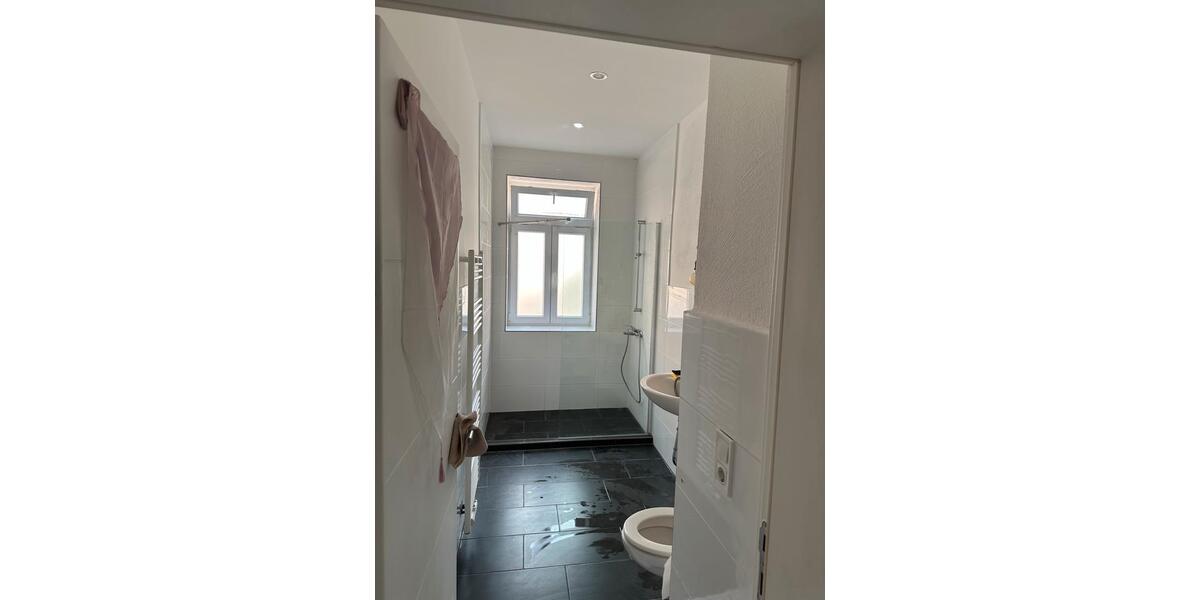 Erdgeschoßwohnung Selb - 3 Zimmer, 70 m&sup2;, 625&euro; | Angebot:26400064