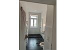 Erdgeschoßwohnung Selb - 3 Zimmer, 70 m&sup2;, 625&euro; | Angebot:26400064