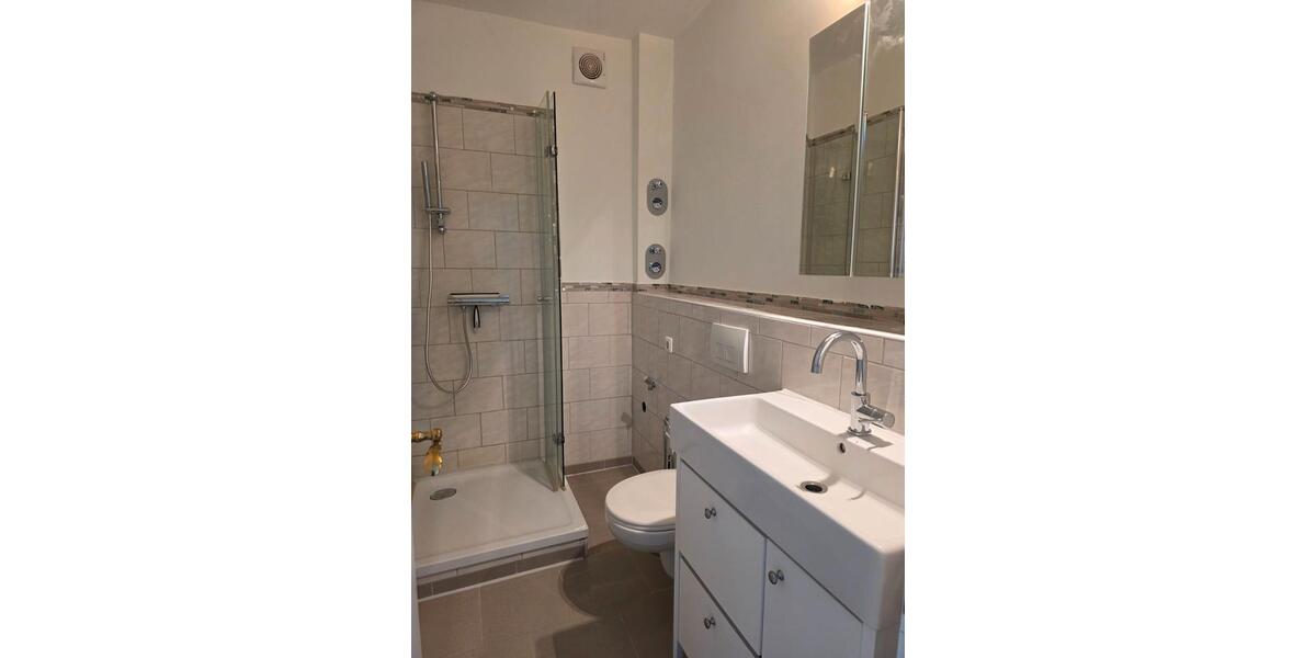 Etagenwohnung Wedel - 1 Zimmer, 42 m&sup2;, 780&euro; | Angebot:26376592