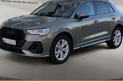 Audi Q3 22.919 km 31.880 € Kirchheim 73230