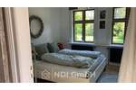 Einfamilienhaus Moorrege / Heidrege Heidrege - 3 Zimmer, 90 m&sup2;, 2.600&euro; | Angebot:25835963