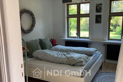 Haus Moorrege / Heidrege Heidrege - 3 Zimmer, 90 m&sup2;, 2.600&euro; | Angebot:25835963