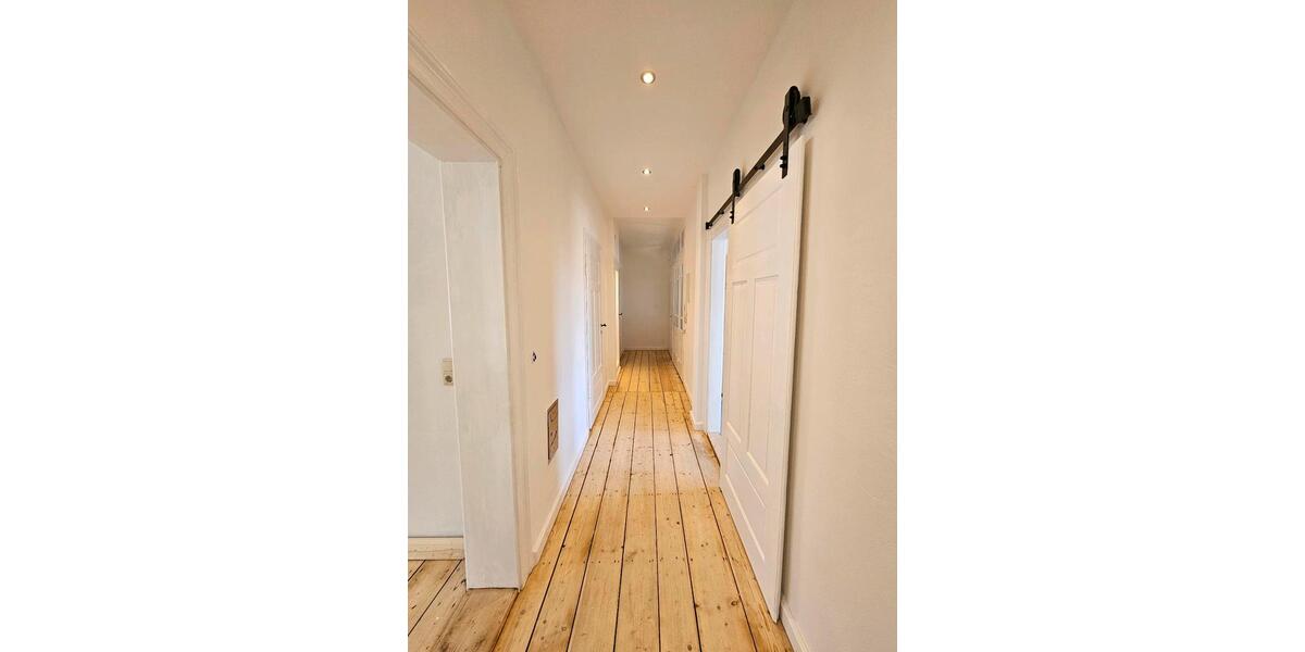 Etagenwohnung Adorf/Vogtland Vogtland - 3 Zimmer, 89 m&sup2;, 540&euro; | Angebot:26050447