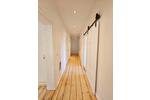 Etagenwohnung Adorf/Vogtland Vogtland - 3 Zimmer, 89 m&sup2;, 540&euro; | Angebot:26050447