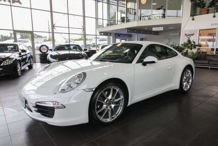 Porsche 991 90.108 km 69.999 &euro; Lahnstein 56112
