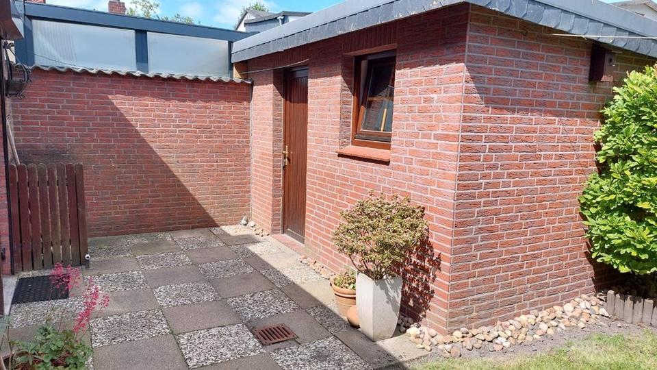 Einfamilienhaus Marne - 3 Zimmer, 100 m&sup2;, 139.000&euro; | Angebot:27004451
