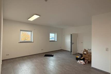 Gewerbeobjekt Überherrn - 12&euro; | Angebot:23617166