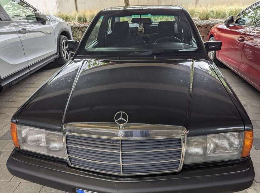 190