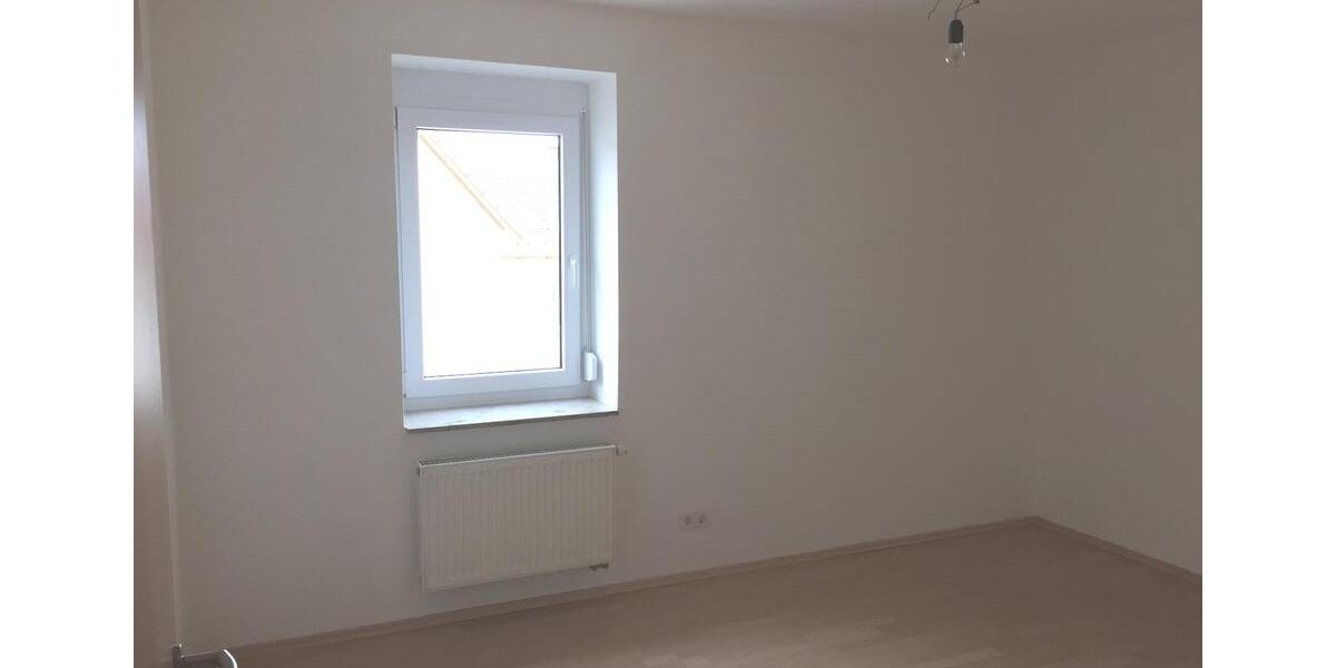 Etagenwohnung Geislingen an der Steige - 4 Zimmer, 85 m&sup2;, 795&euro; | Angebot:26325809