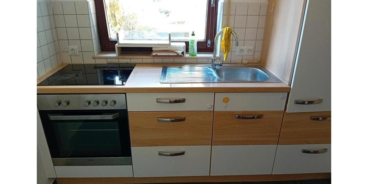 Erdgeschoßwohnung Obersulm - 2 Zimmer, 52 m&sup2;, 700&euro; | Angebot:25968293