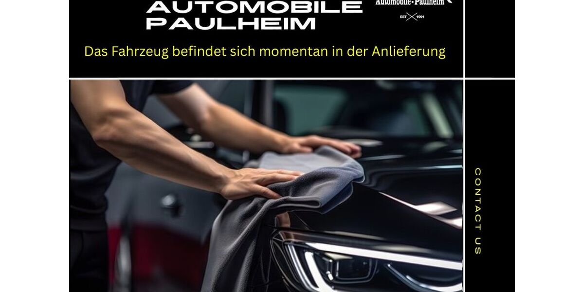 Cupra Leon 25.800 km 27.490 € Kammeltal/Egenhofen 89358