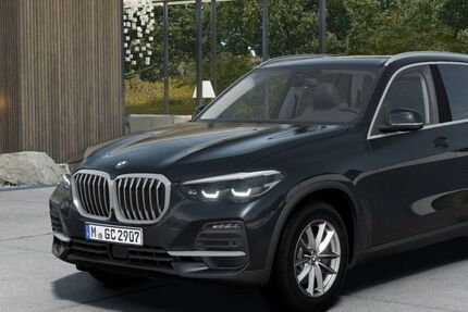 BMW X5 121.628 km 39.900 &euro; Hamburg-Bergedorf 21033