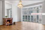Mehrfamilienhaus, Wohnhaus Berlin Mitte - 2 Zimmer, 518 m&sup2;, 8.300.000&euro; | Angebot:26824597