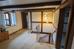 Einfamilienhaus Huy - 4 Zimmer, 140 m&sup2;, 149.000&euro; | Angebot:26112628