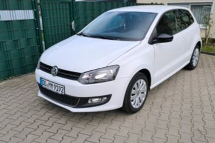 VW Polo 254.000 km 2.999 &euro; Horn Bad Meinberg 32805