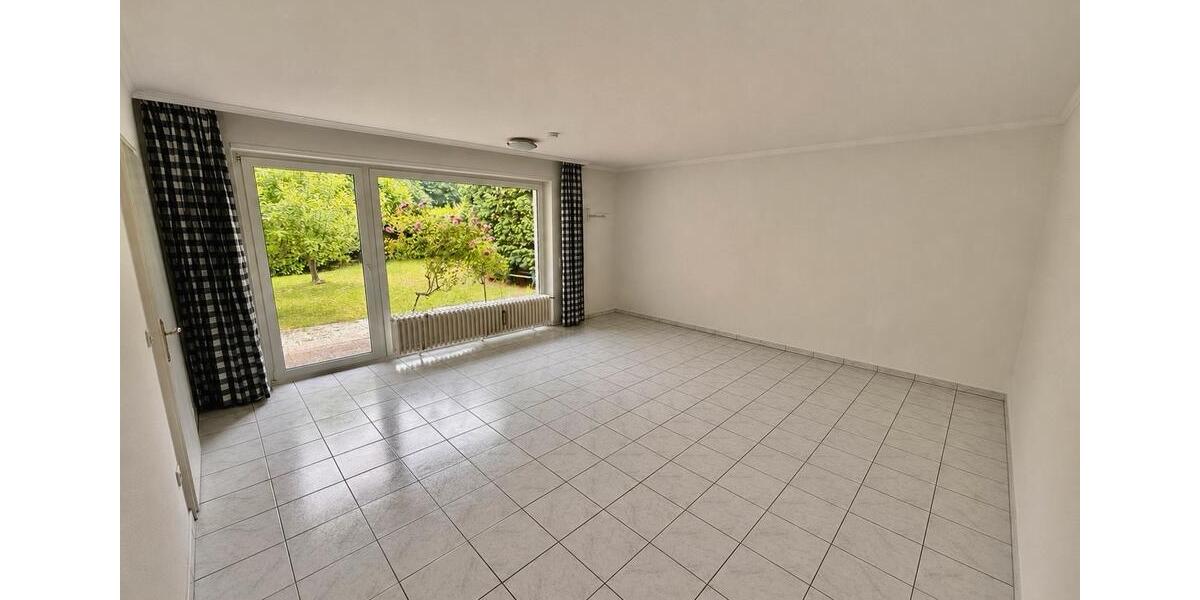 Bungalow Mönchengladbach West - 6 Zimmer, 320 m&sup2;, 655.000&euro; | Angebot:26993121