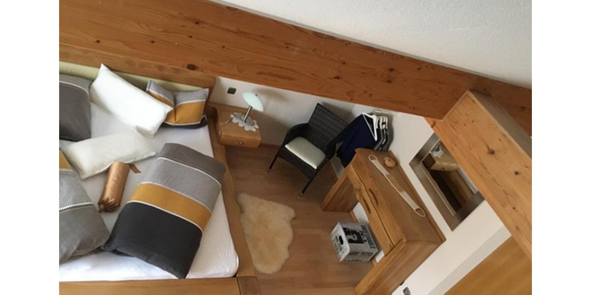 Einfamilienhaus Amberg - 5 Zimmer, 205 m&sup2;, 1.850&euro; | Angebot:26095014