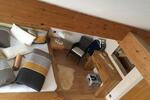Einfamilienhaus Amberg - 5 Zimmer, 205 m&sup2;, 1.850&euro; | Angebot:26095014