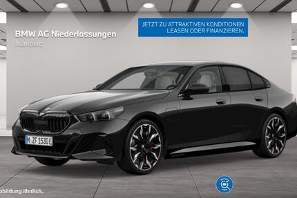 BMW 550 9.820 km 79.795 &euro; Nürnberg 90441