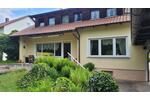 Einfamilienhaus Steinberg am See Oder - 5 Zimmer, 117 m&sup2;, 360.000&euro; | Angebot:26374038