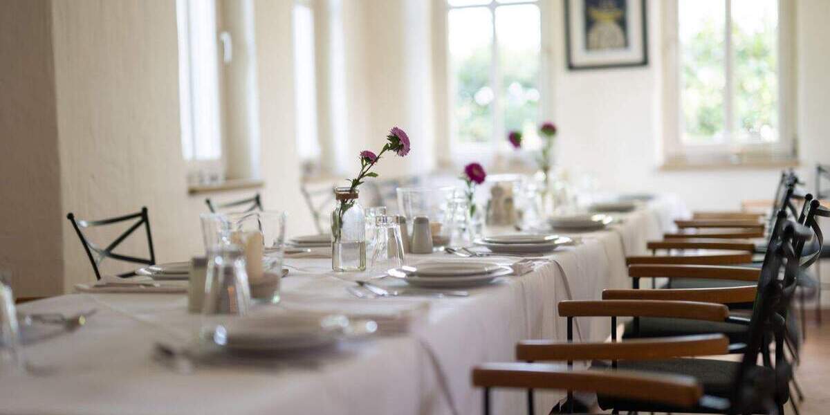 Gewerbeobjekt Fehrbellin Wustrau - 1.790.000&euro; | Angebot:24699885